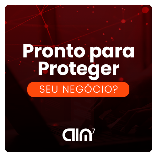 Destaque Sobre Nós | AIM7