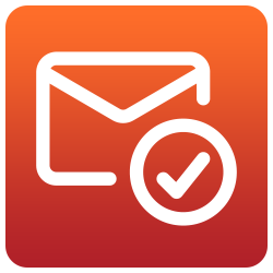 Ícones E-mail Protection | AIM7