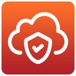 Ícones Segurança | AIM7