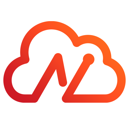 Ícone Soluções em Rede | AIM7