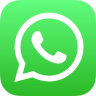 Botão Whatsapp | AIM7